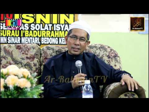 Sheikh Ahmad Faisol