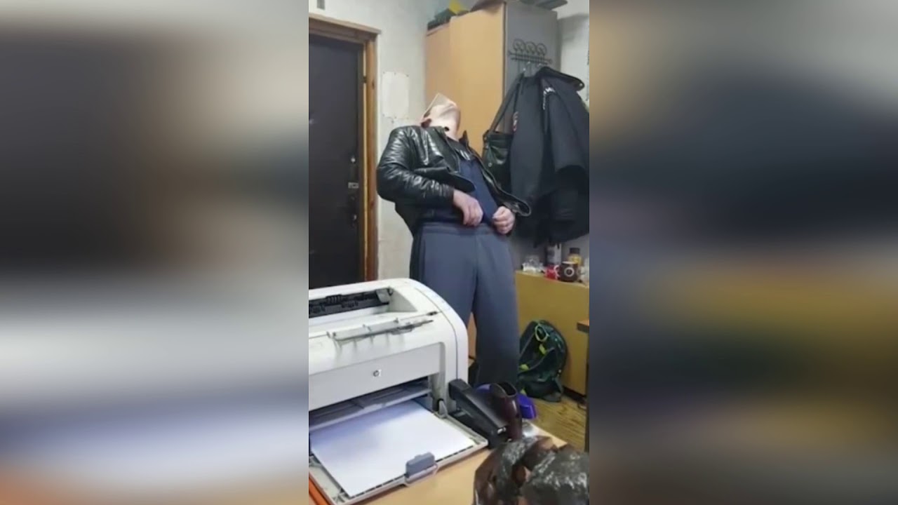 Сон Стоять В Магазине