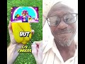 #trendingshorts #trending #fingerdown #viral #viralvideo #viralreels #viralshort #trendingvideo