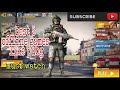 TOP 5 BEST OFFLINE ANDROID GAMES LIKE PUBG UNDER (100MB ...