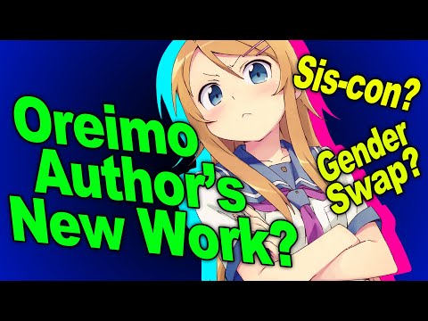 Ascendance of a Bookworm terá nova temporada pelo WIT Studio - AnimeNew