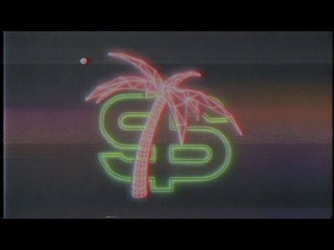 The Americanos & Roy Purdy - Money On You [Lyric Video]