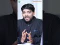 Probability of Option Buyer | Option Buyer | Option buying In Telugu