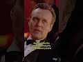 Best of Giles in Buffy the Vampire Slayer | RIP Anthony Head