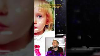 IL COLLEZIONISTA DI MUMMIE UMANE