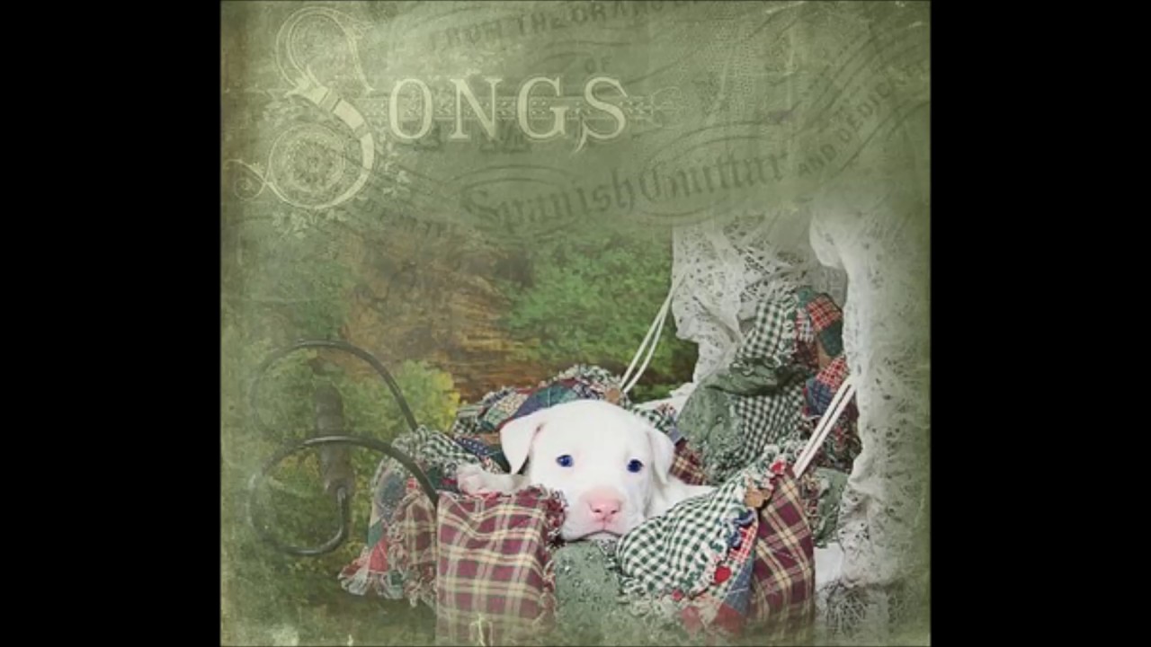 オルゴール 睡眠 おやすみ （オルゴール）