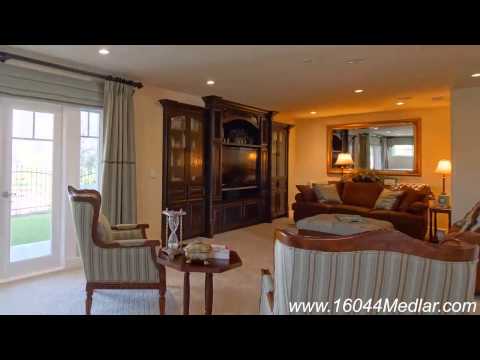 16044 Medlar Ln, Chino Hills, CA home video tour