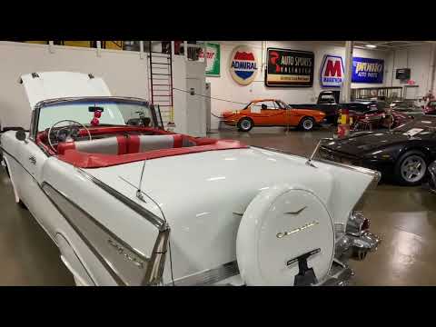 View YouTube Video of this Auction Car