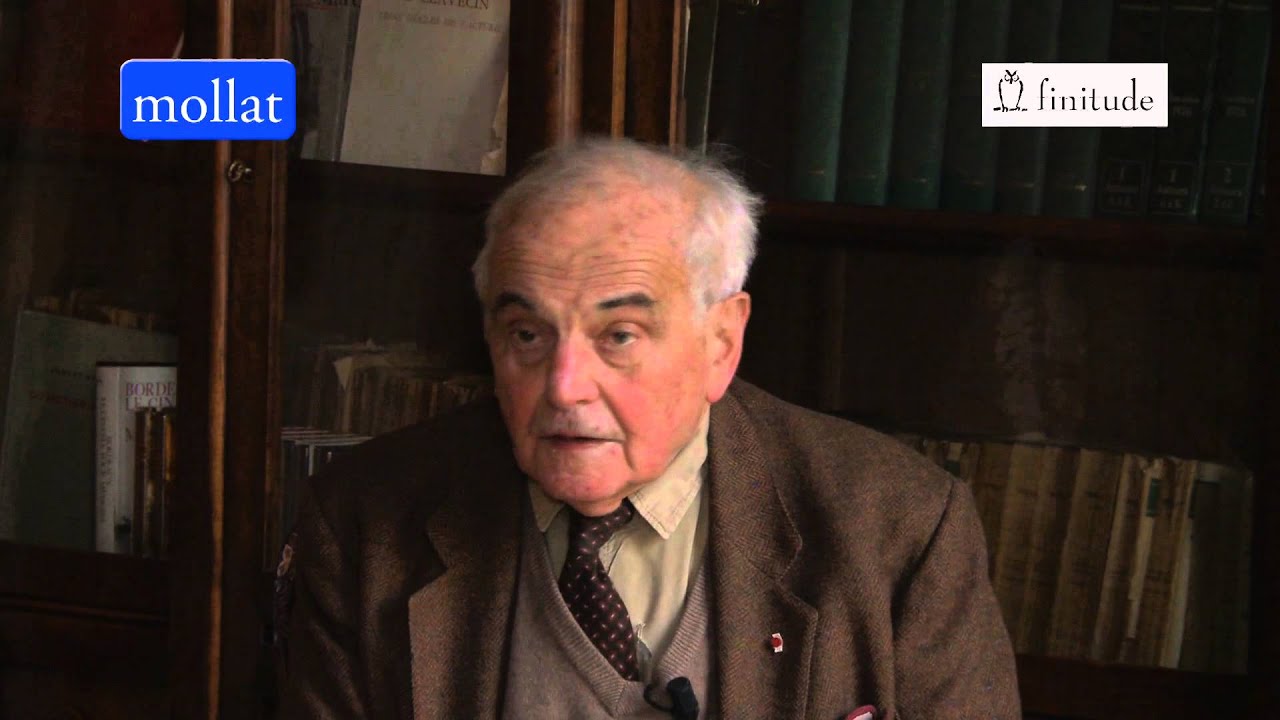 Michel Déon - À la légère