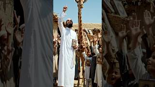 अल्लाहु अकबर 🤲🕋✅👍 #shorts #youtubeshorts #trending #viral #setan #namaz #islam #trend