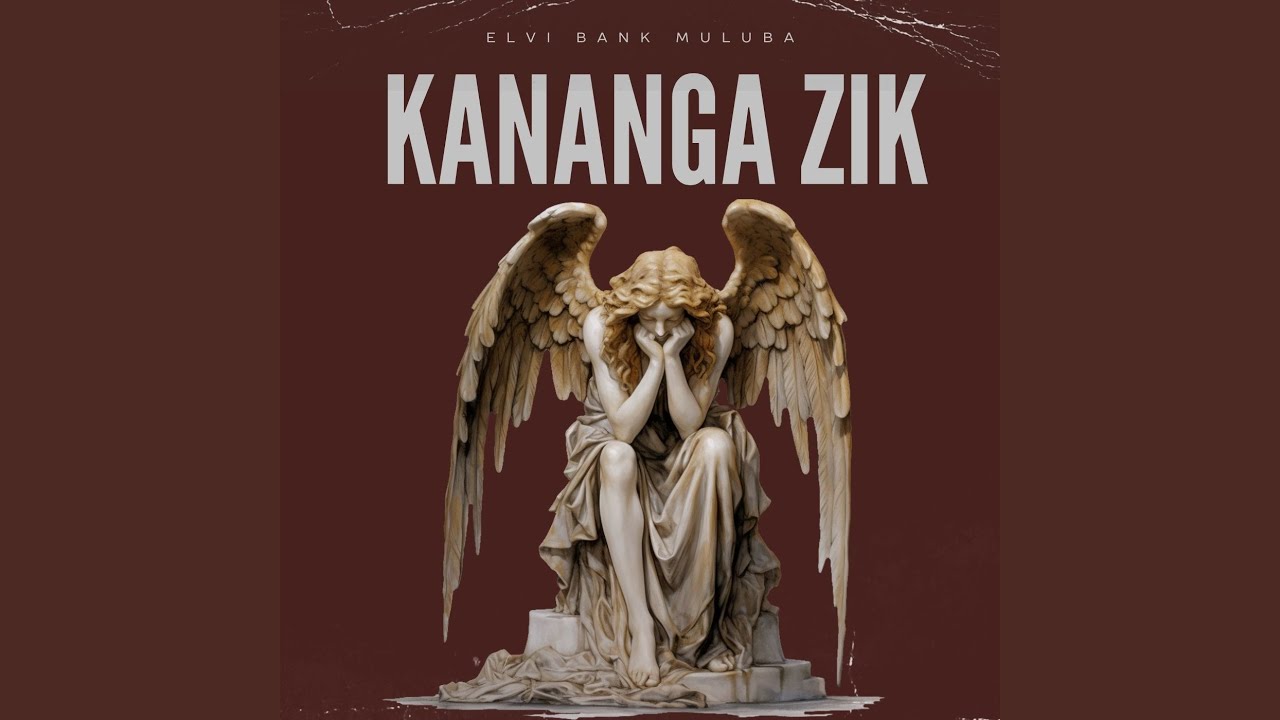 Watch Nseya on YouTube Watch Nseya on YouTube