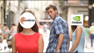 Details 4,400 Tokens/Sec: Why Cerebras Stock (CBRS) Is Undervalued Guide