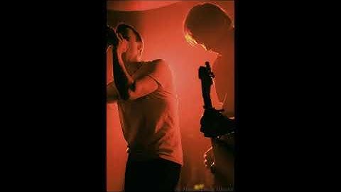 iris - demos 2006 (demo display)