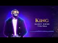 12. KING - DADDY OWEN feat. IVLYN MUTUA