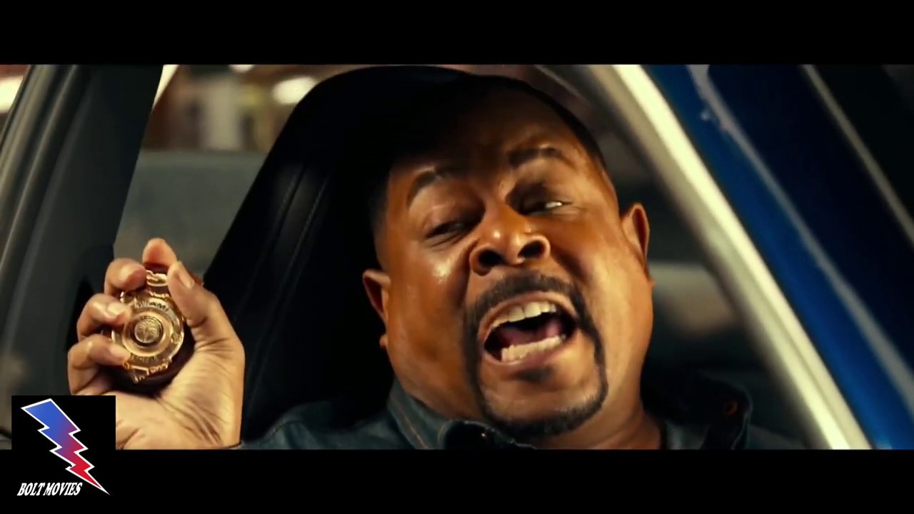 Top upcoming action movies 2020 trailers TOP ACTION MOVIES OF JANUARY 2020 - YouTube