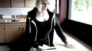 Sys Bjerre Kegle Offical Musicvideo