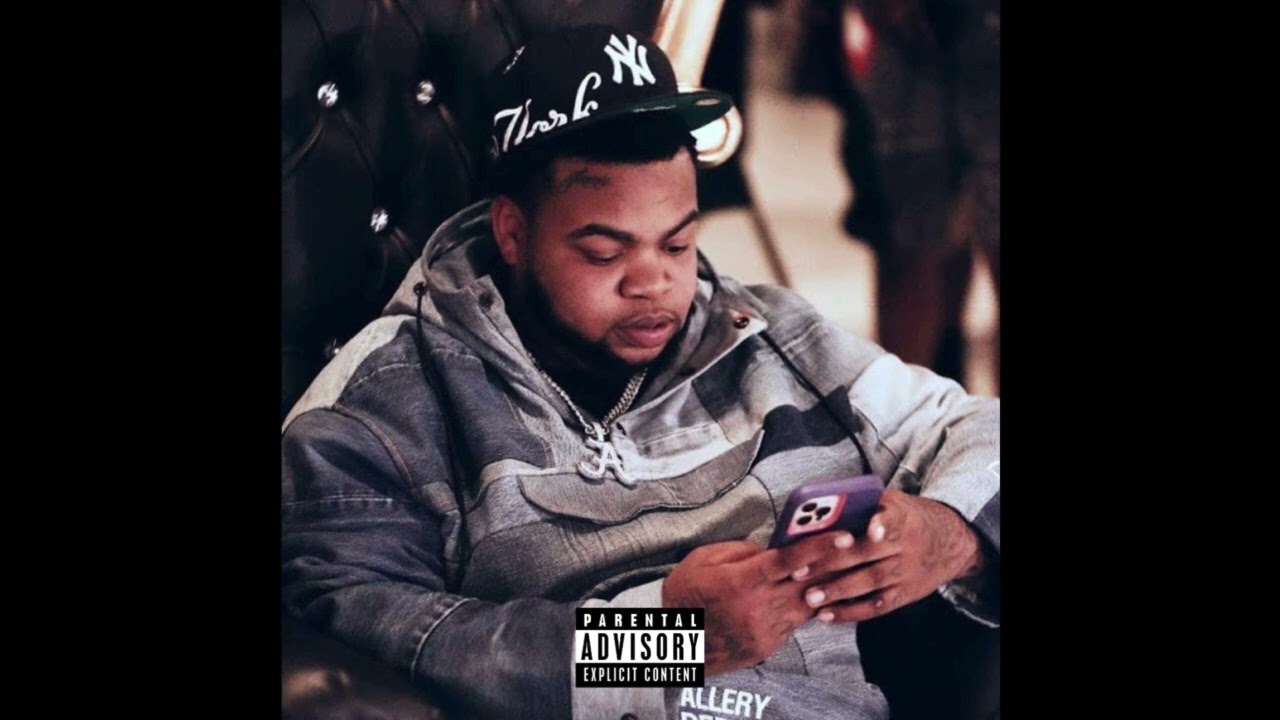 [FREE] Big Yavo Type Beat || 