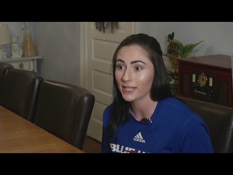 The Evolution Of Women S Wrestling