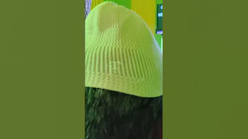 Qadri Aastan Salamat Rahe Sayed Munir Dada Savarkundla Shorts Viralvideo 