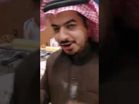 اولاد علي الدائري الشرقي