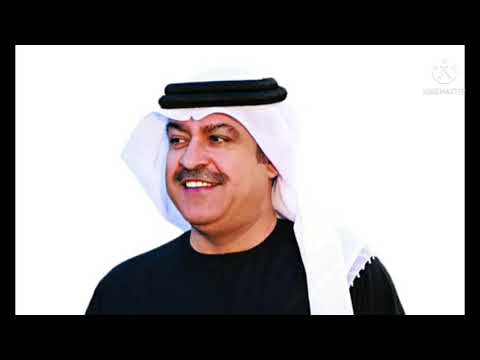 العاصفة وداع أعمار ميحد حمد مقاطع الاستقرام موسيقي نادره