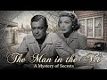 Educational Edition: The Man in the Net (1959) – Film Facts | Drama | Public Domain | Live Chat 