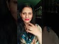 Abh kya bolu 😕 || Nakhro Priya || #funnyvideo