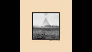 The Phoenix - Pyramid ft. Willy Wesly (Clean Edit)