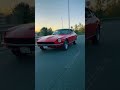 #240z #datsun #nissan #fairlady #jdm