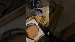 how to tell if your IWE is working on a F-150