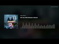 104. Den Vilda Roboten &amp; Heretic
