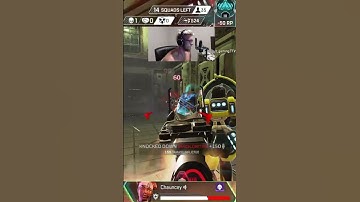 LIFELINE + CONDUIT SHOULD NOT BE ALLOWED