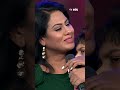 #shorts -Serial Actress Bobby Lahari Emotional words about her Daughter #JayaSudha #MotherDaySpecial