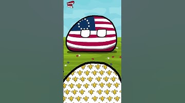 Red, White, and Rude