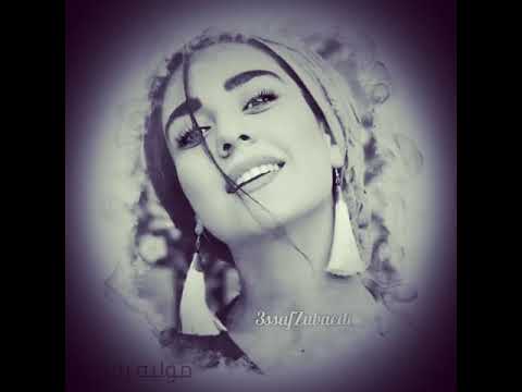 الله يا منيتي ويا زين ملقاكم