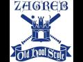 Zapresic Boys - Dusa moga grada