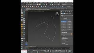 splines tips n tricks