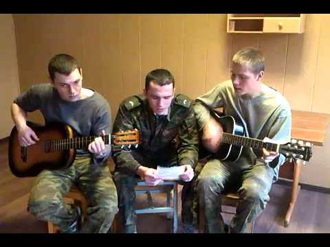 Ковыляй потихонечку песня на гитаре. Ковыляй потихонечку песня слова. Песня мои ноженьки проживу как нибудь. Песня мои ноженьки проживу как нибудь. Адреналин песня ковыляй потихонечку.