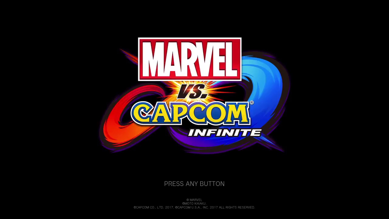 marvel vs capcom infinite demo pc download marvel vs capcom infinite demo pc download