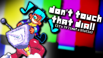Don