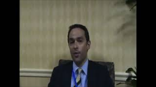 The Day to Day Life of a Physician Medical Science Liaison