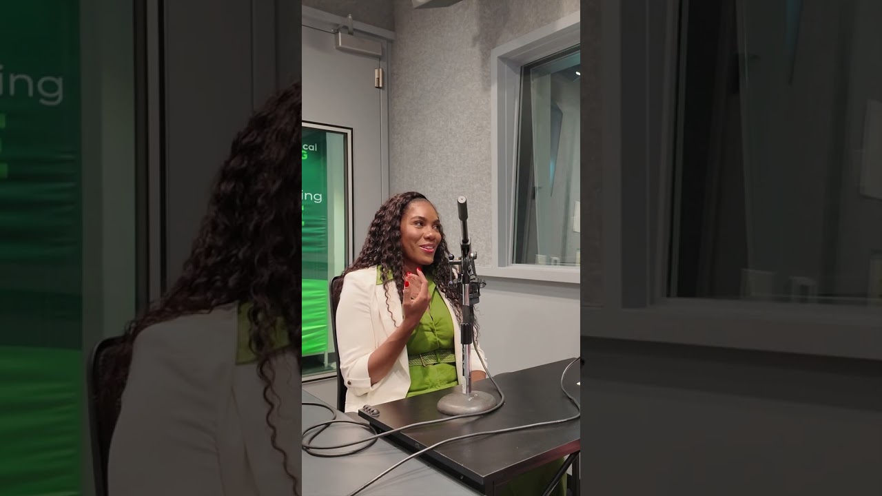 Obejrzyj J’Nai Bridges on Why Carmen Is Not One-Dimensional | Seattle Opera’s Carmen w YouTube Obejrzyj J’Nai Bridges on Why Carmen Is Not One-Dimensional | Seattle Opera’s Carmen w YouTube