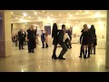 голубка саме прикольний танець пісня відео фото 0680595280 зйомка оператор Весілля 2019 2020 рік