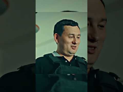Спецназ Великодушно Навещает Авторитета l Мяу Мяу 2023 #кино #кино #сериалы #фильмы #нарезки