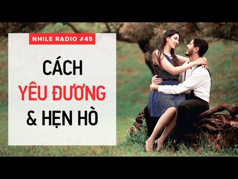 Video: Cách Dành Một Ngày Trên Radio