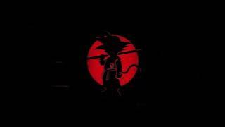 DJ YALI YALI  MADE ROMANIA || MELODY HABIBI THAILAND SYLE || SLOW BASS 