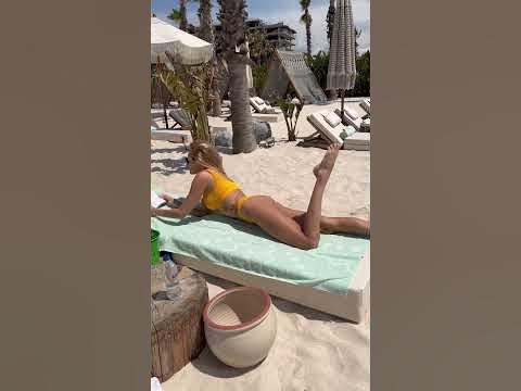 НАЧИНАЕТСЯ В В ДЕТСТВЕ ️ #мотивация #воспитание #мама #мышление - YouTube