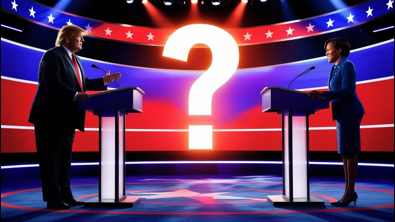 Who won the Debate? Trump Vs Harris|Tamil #politics #educational #trendingvideo Who won the Debate? Trump Vs Harris|Tamil #politics #educational #trendingvideo