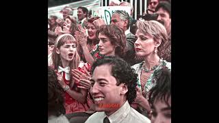 no one expected this💀 #eleven  #strangerthings #strangerthings5 #shorts