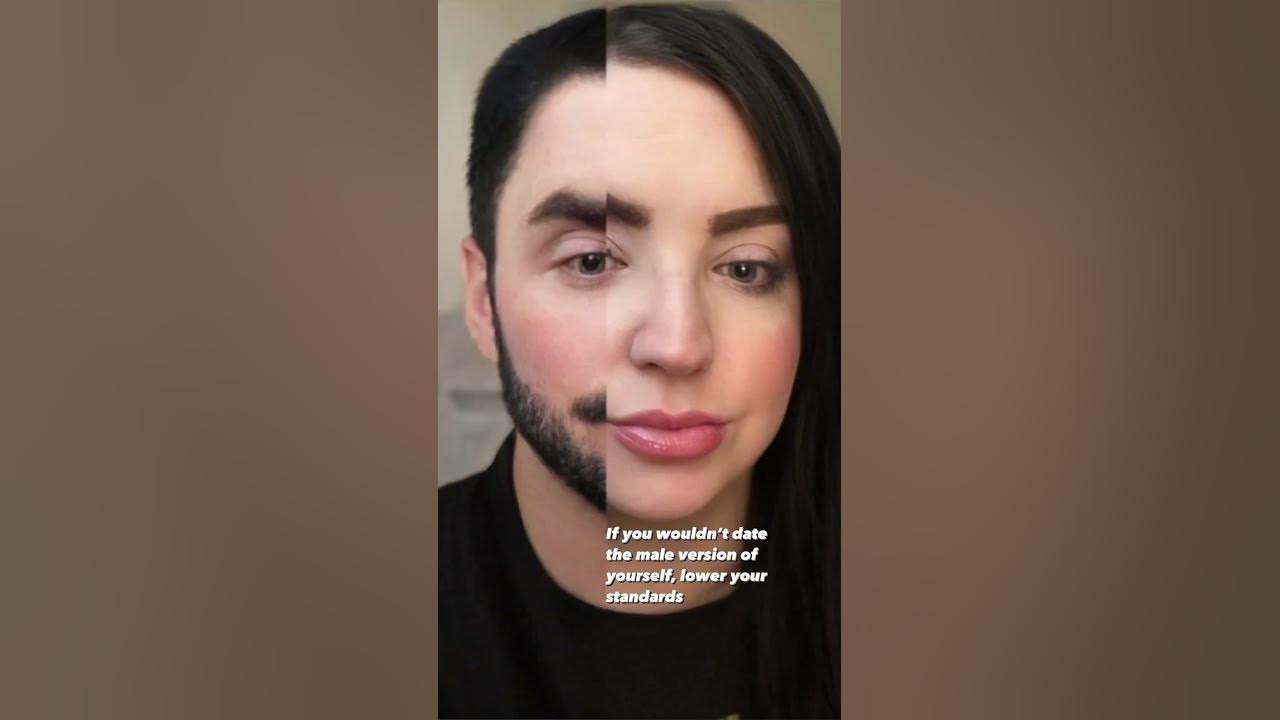 i-mean-i-wouldn-t-be-mad-at-the-male-version-of-myself-capcut